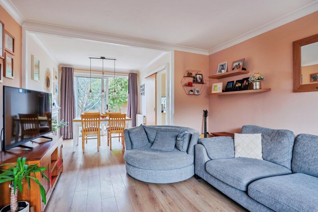 House in Poole - View 5