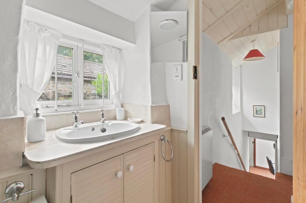 Additional image 23 of Starbotton, Skipton, North Yorkshire, BD23