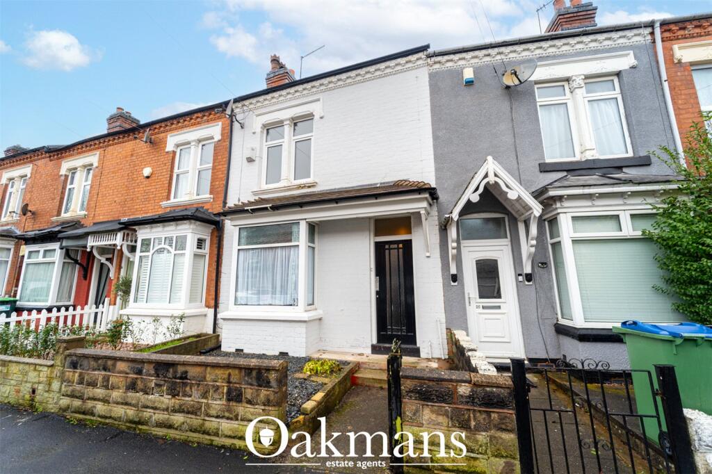 Additional image 39 of Wigorn Road, Smethwick, West Midlands, B67