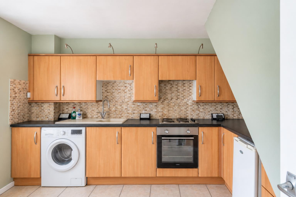 House in York, Woodthorpe - More