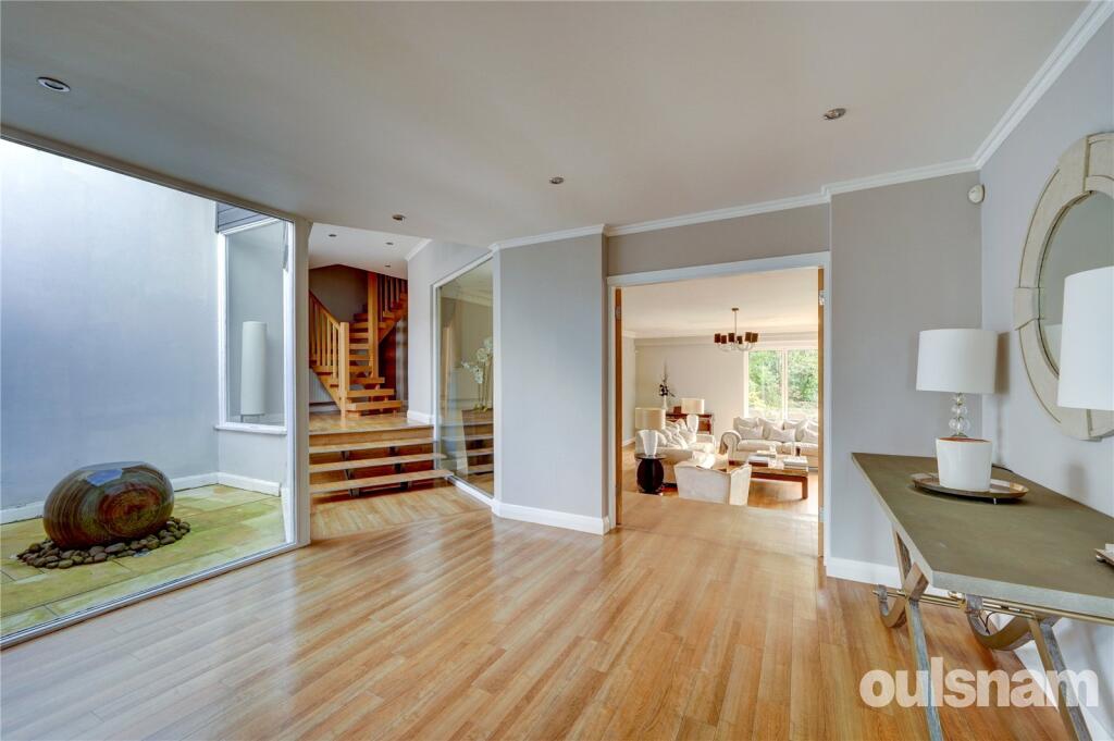 Additional image 5 of Blakesfield Drive, Barnt Green, Birmingham, Worcestershire, B45