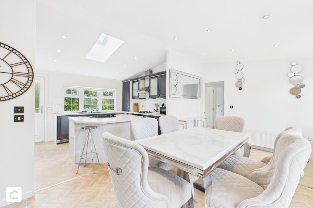 House in Ashford, Biddenden - View 5