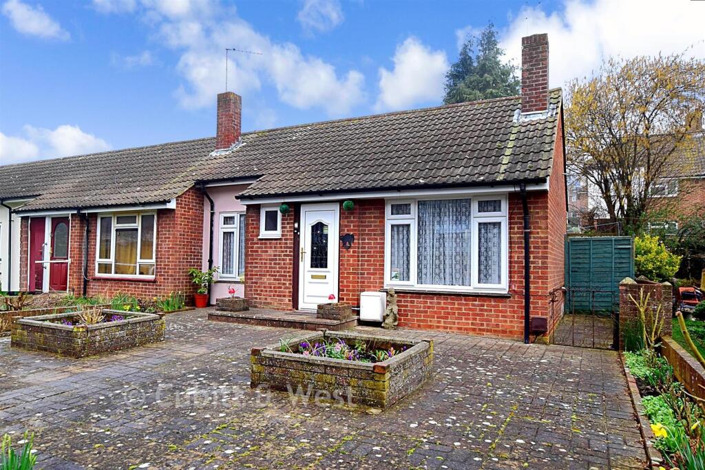 Main image of property: Winterbourne Lane, Lewes, East Sussex