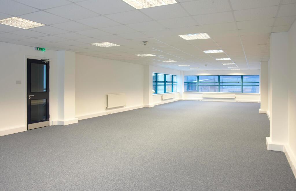 Offices
