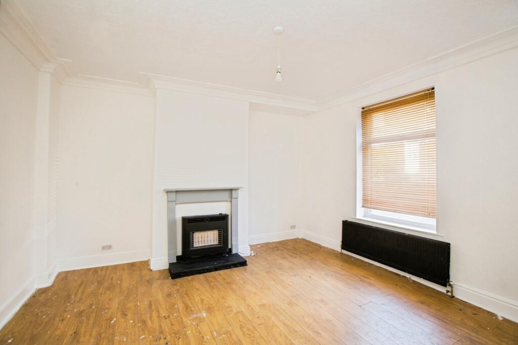 Brougham Street, Halifax, West Yorkshire, HX3 photo 2