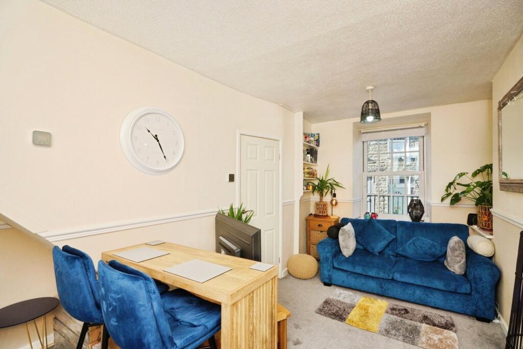 House in Llandudno - View 3