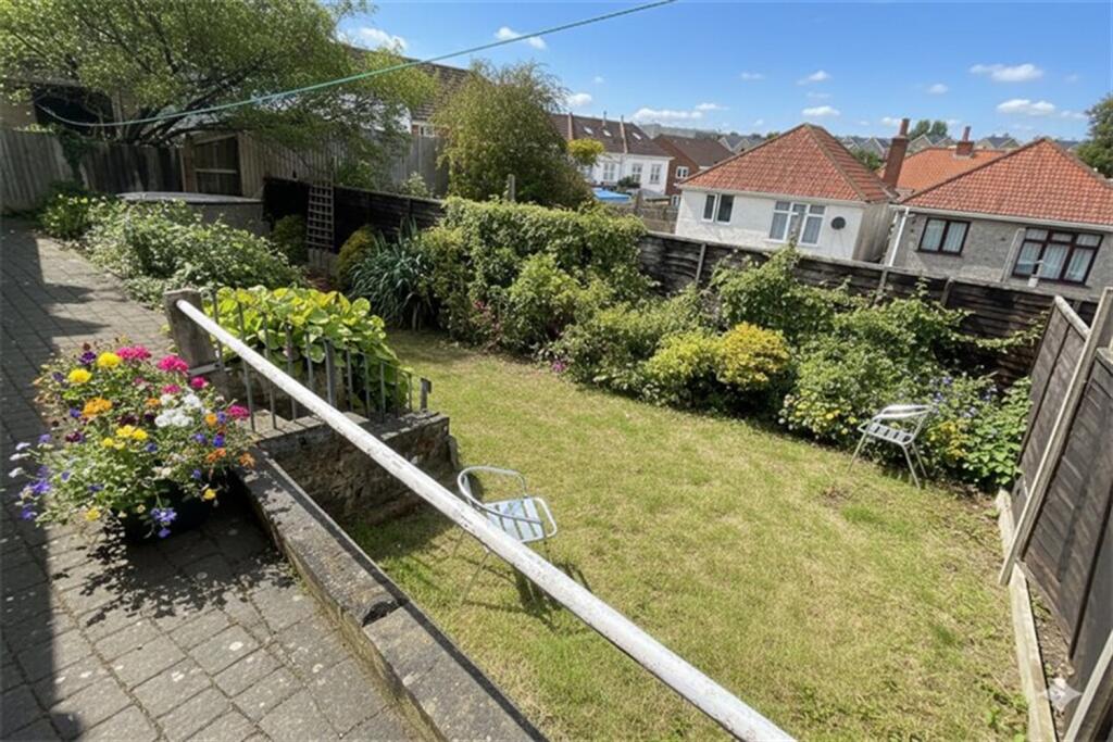 Property photo 10
