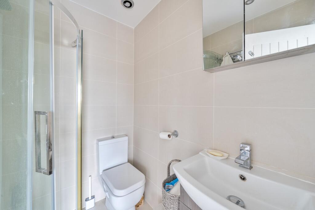 Additional image 15 of The Green, Easton, Wells, BA5