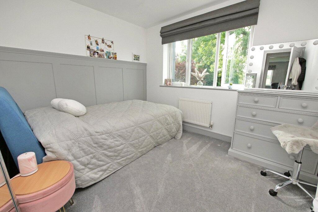 Additional image 20 of 3 Sykes Close, Salterforth, Lancashire, BB18 5SZ