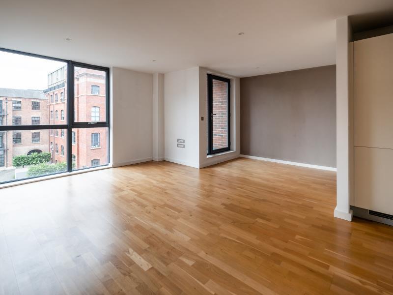 Main image of property: Apt 4.06 :: Flint Glass Wharf