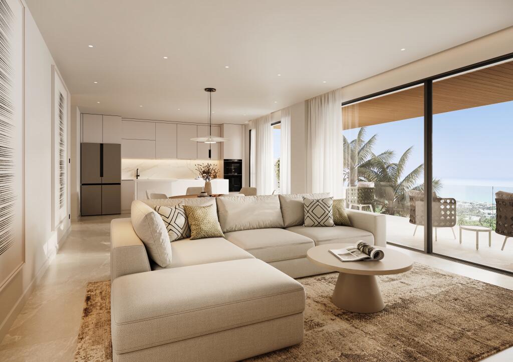 Main image of property: Andalucia, Malaga, Mijas