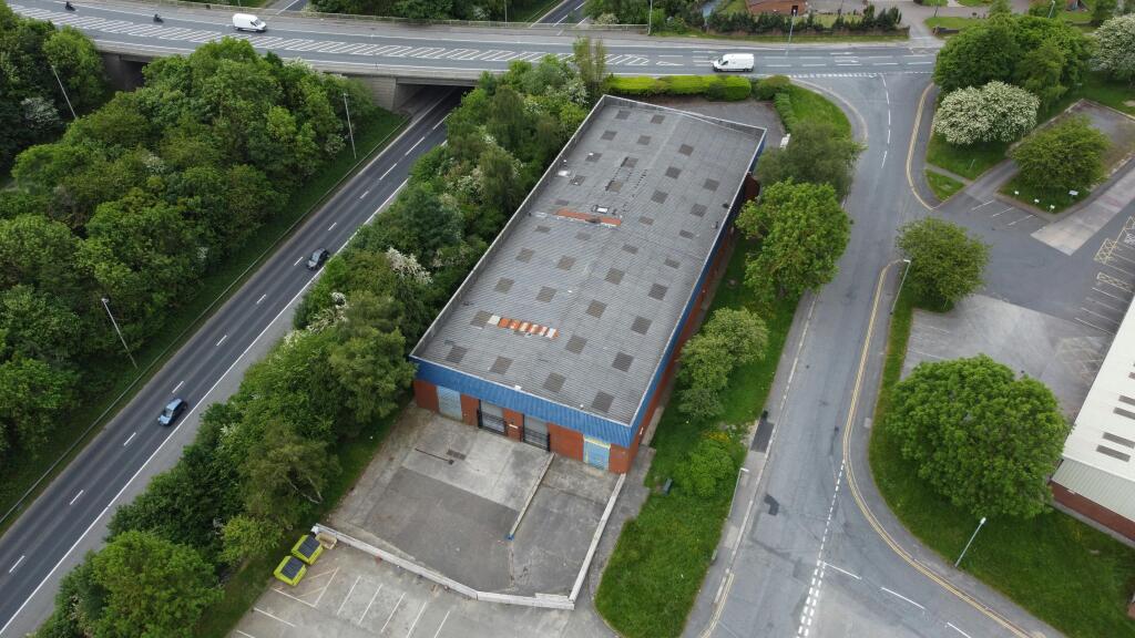 DJI_0990.JPG