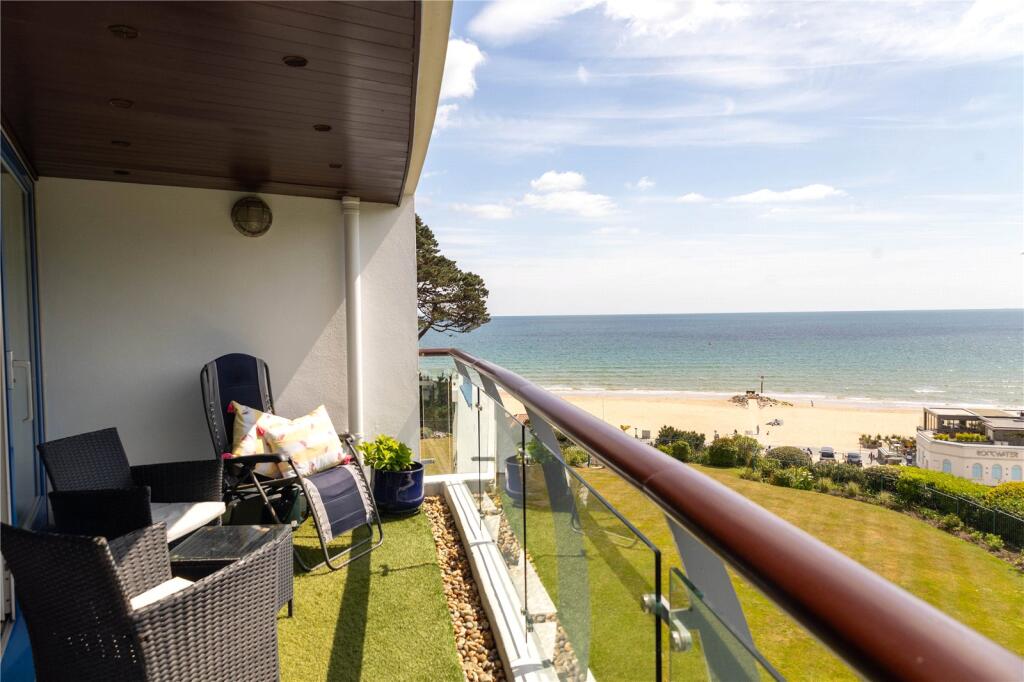 Additional image 4 of Westminster Road, Branksome Chine, Poole, Dorset, BH13