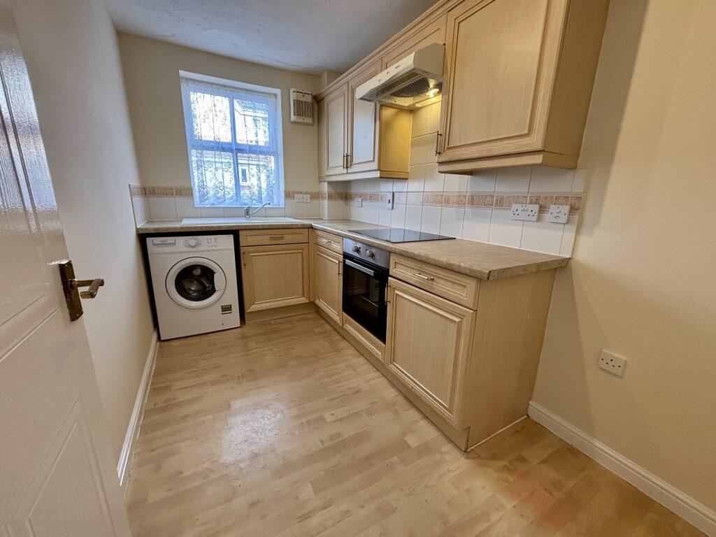 Additional image 4 of Watling Street, Yeovil, Somerset, BA21