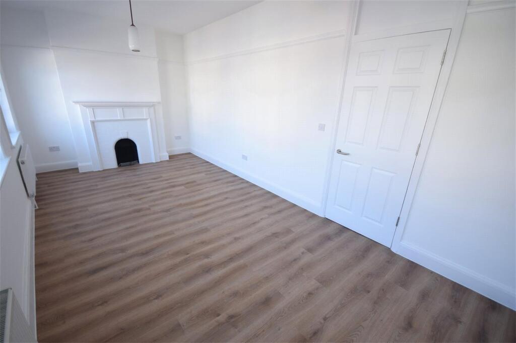 Main image of property: King Street, Twickenham