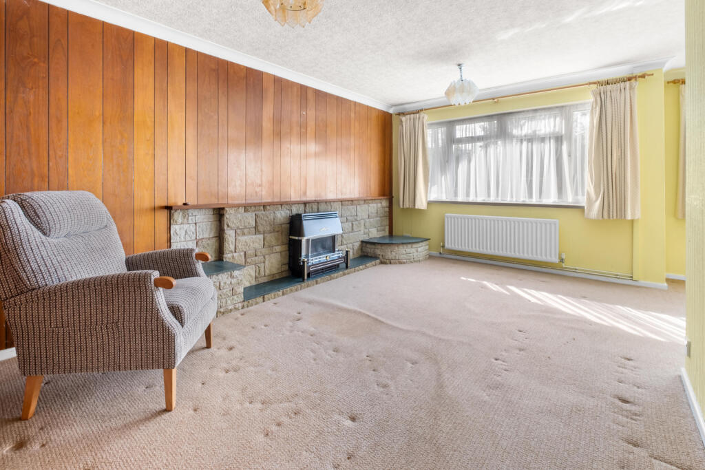 Additional image 3 of Manor Court Road, Bromsgrove B60 3NP