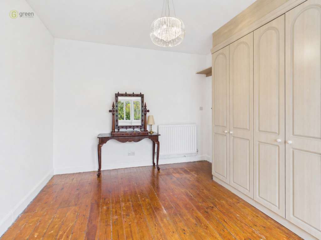 Additional image 21 of Goosemoor Lane, Erdington, B23