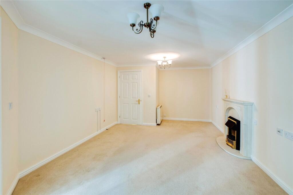 Additional image 4 of Oakhurst, Branksome Park, Westbourne