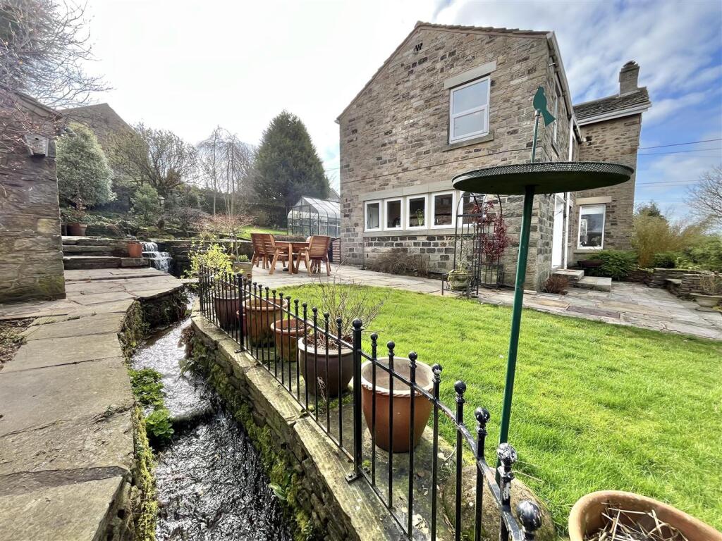 Property photograph