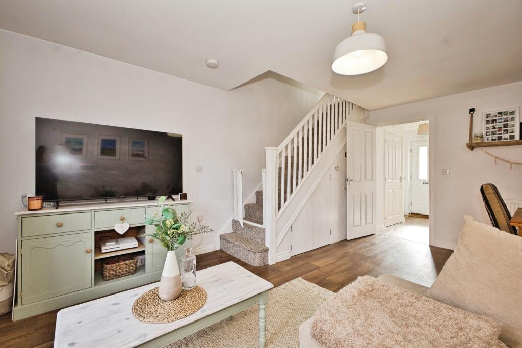 Additional image 8 of Compton Close, Glastonbury