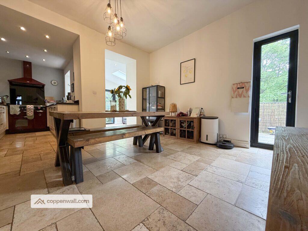 Main image of property: Parramatta Street, Rawtenstall, Rossendale