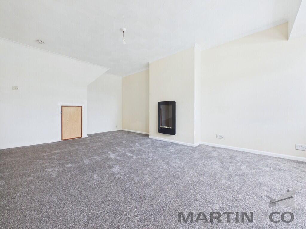 House in Portsmouth - View 5