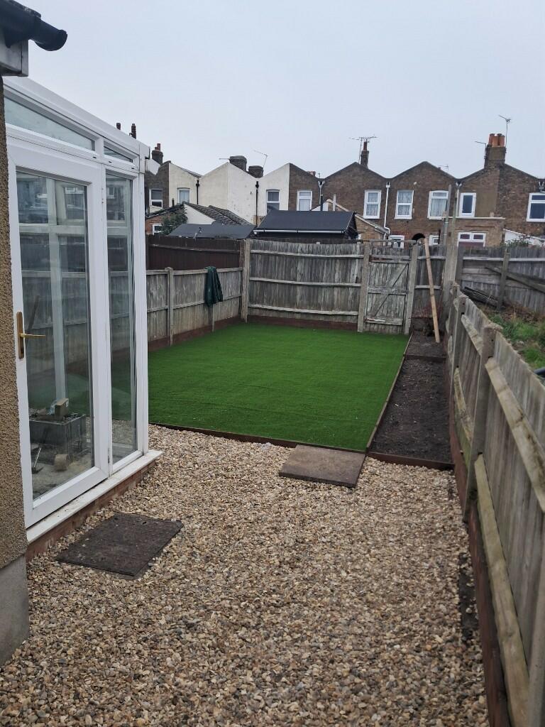 Main image of property: James Street, Sheerness, Kent, ME12