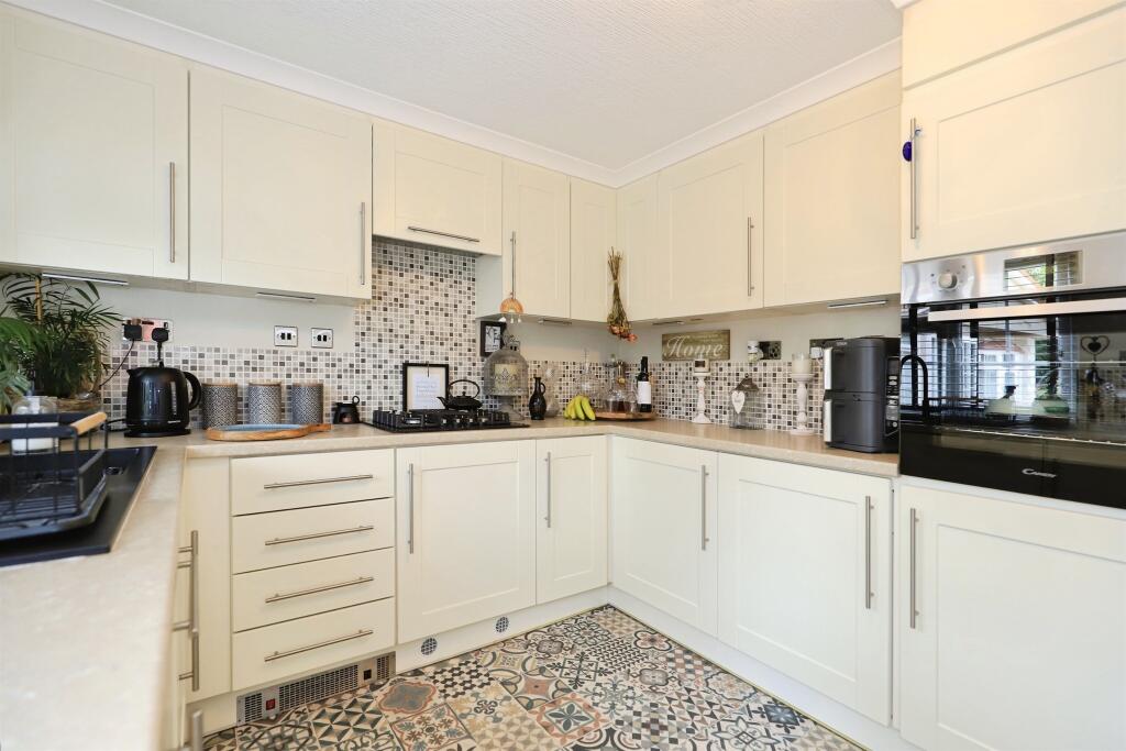 House in Wolverhampton - More