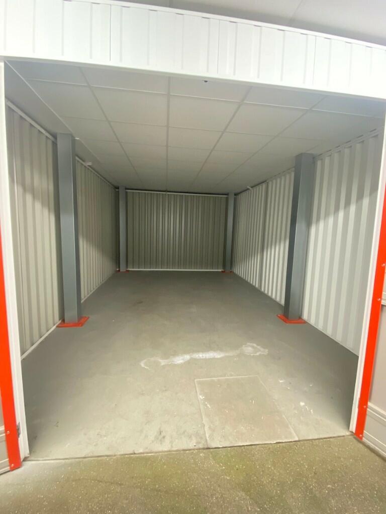 Main image of property: Coach Crescent, Worksop, Nottinghamshire, S81