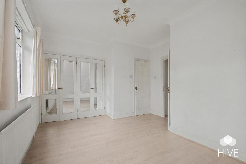 Additional image 13 of Manor Road, Bournemouth