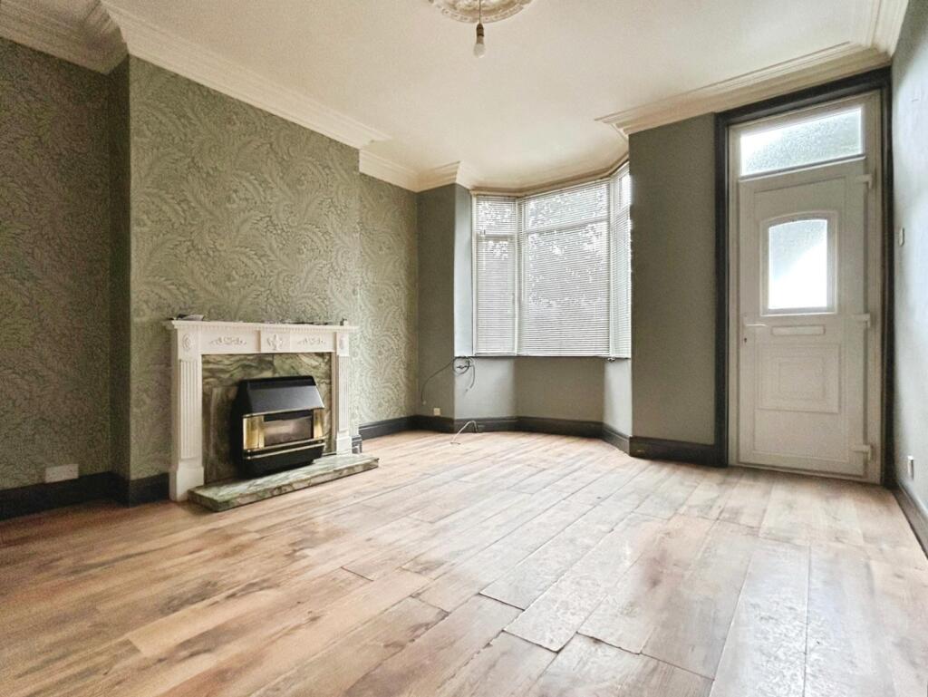 House in Doncaster, Old Denaby - View 5
