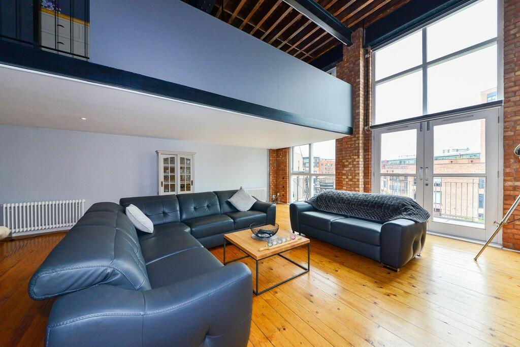 Additional image 7 of 33 Grosvenor Street West , Birmingham 