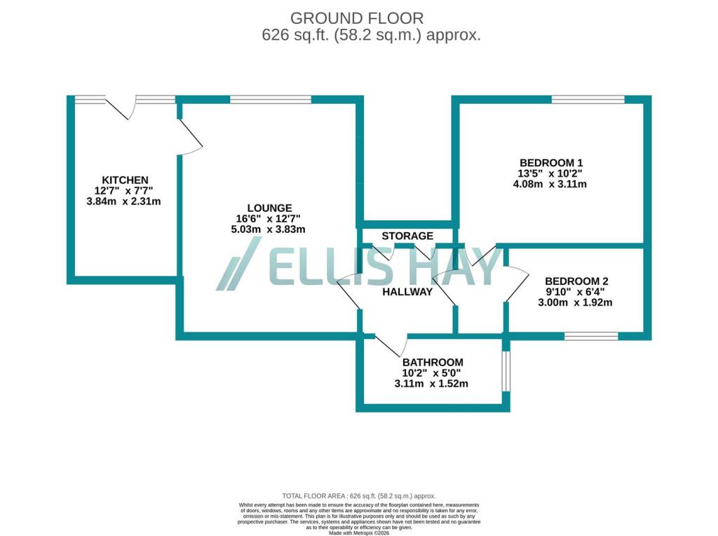 Floorplan - Flat 1.jpg