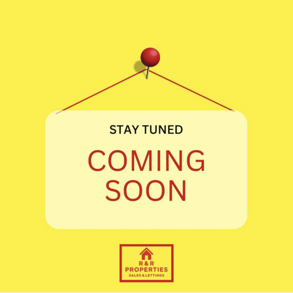 Main image of property: 74 Park Road West, Wolverhampton, WV1 4PJ