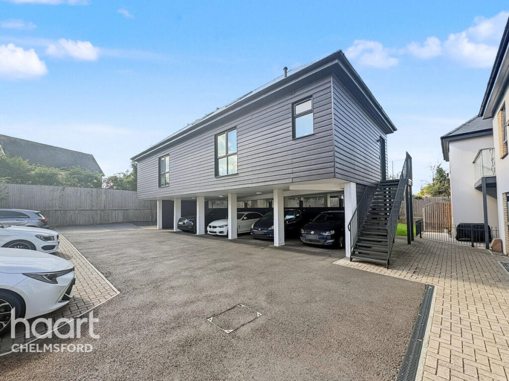 Baddow Road, Chelmsford photo 2