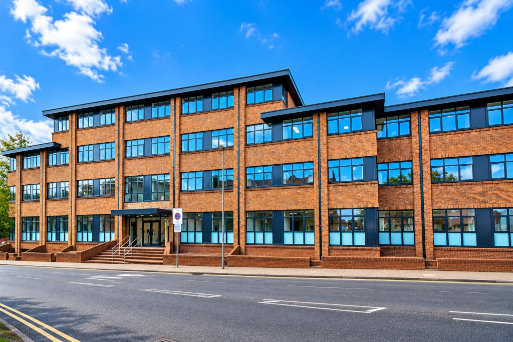 Property photo 10
