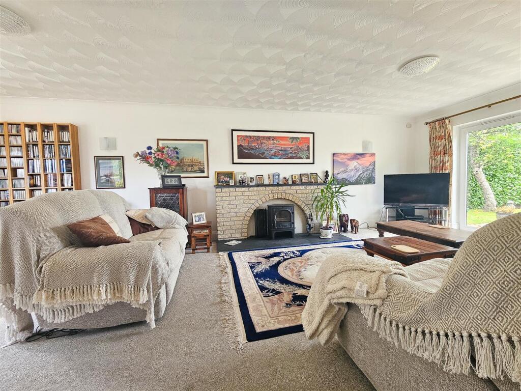 Additional image 5 of Henton, Wells