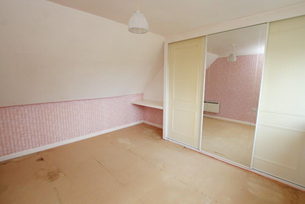 Additional image 7 of Stonieley Cottage, Alvah, Banff, AB45 3UB