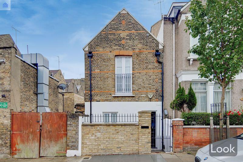 Property photo 10