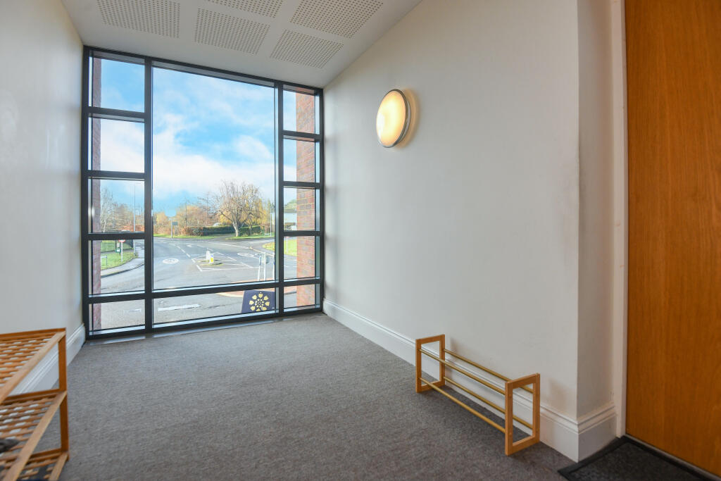 Additional image 14 of Waterside Mews, Trowbridge