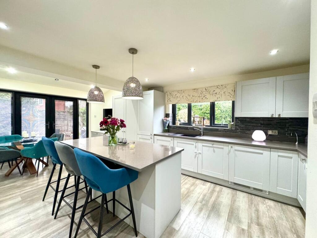 Additional image 5 of Pytman Drive, Sutton Coldfield, West Midlands, B76