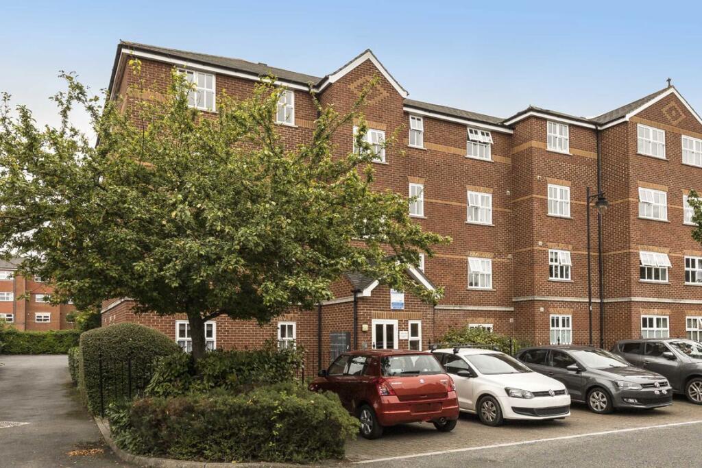 Property photo 5
