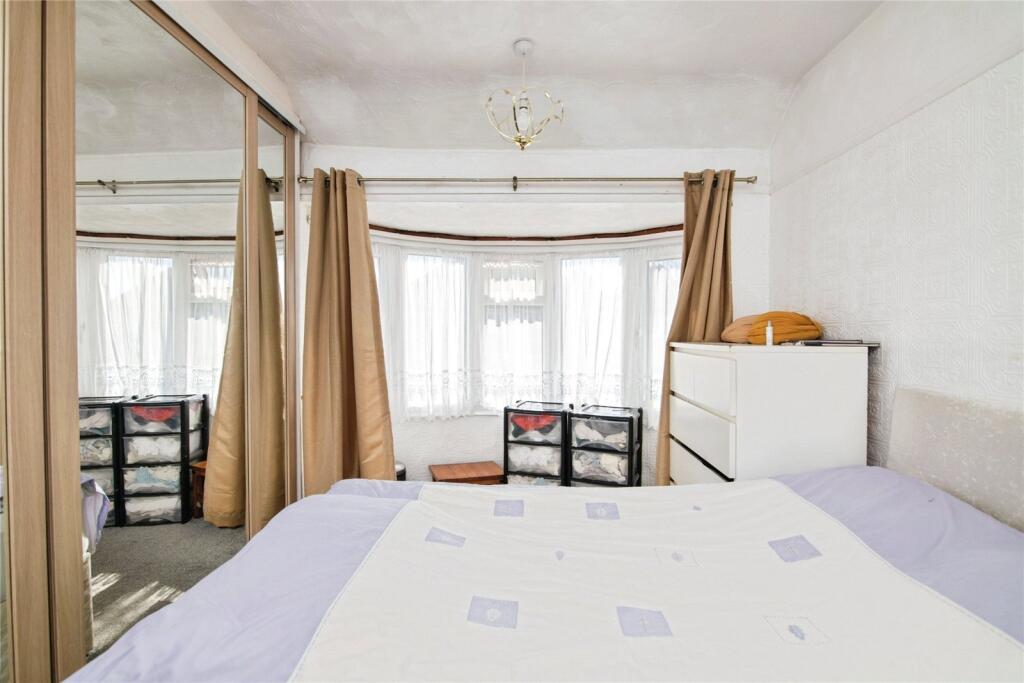 Additional image 9 of Swan Crescent, OLDBURY, West Midlands, B69