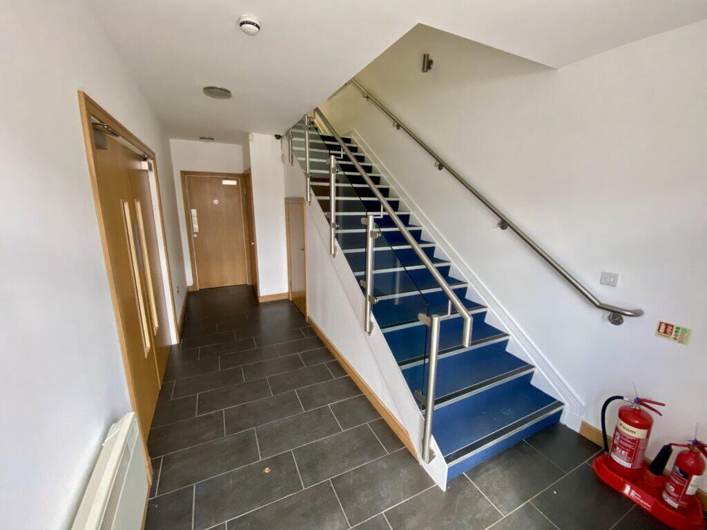 Additional image 9 of Unit 5 Vantage Court, Riverside Way, Barrowford, Nelson, BB9 6BP