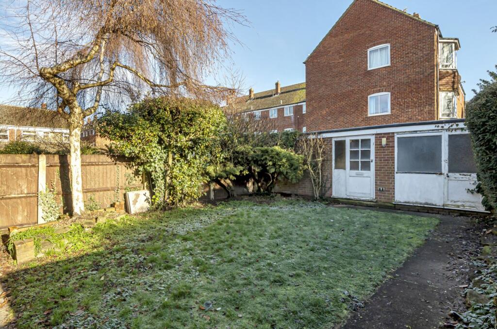 Property photo 9
