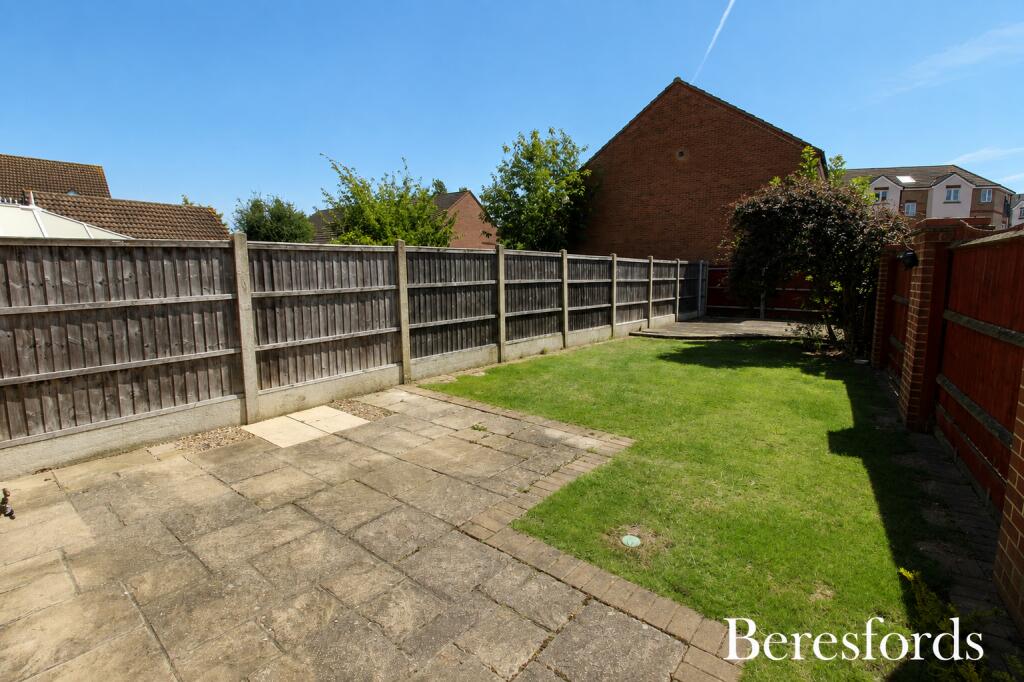Property photo 10