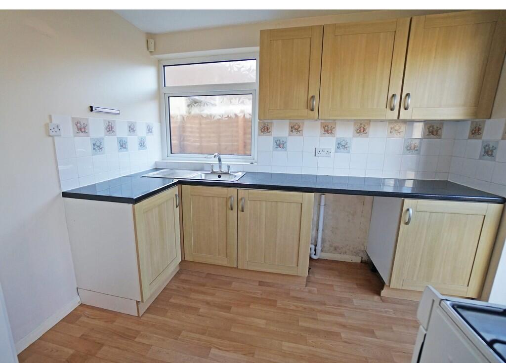 House in Portsmouth - View 3