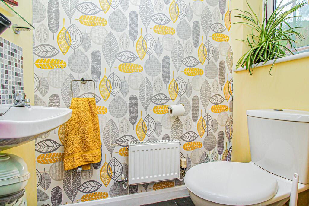 Dairy Way, Irthlingborough photo 3