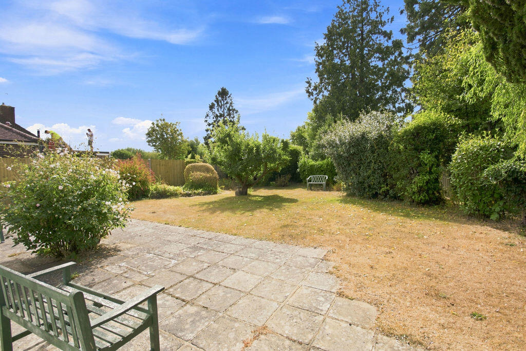 House in Brighton - View 2