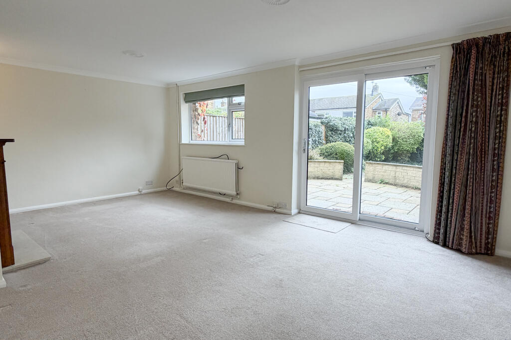 Haddenham, Buckinghamshire, HP17 photo 2